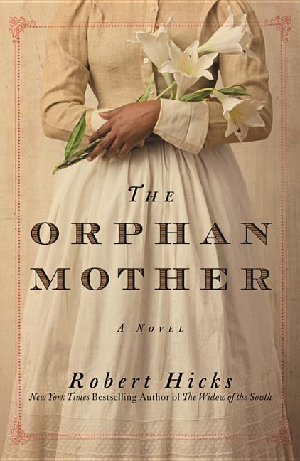 Orphan Mother - Ingram