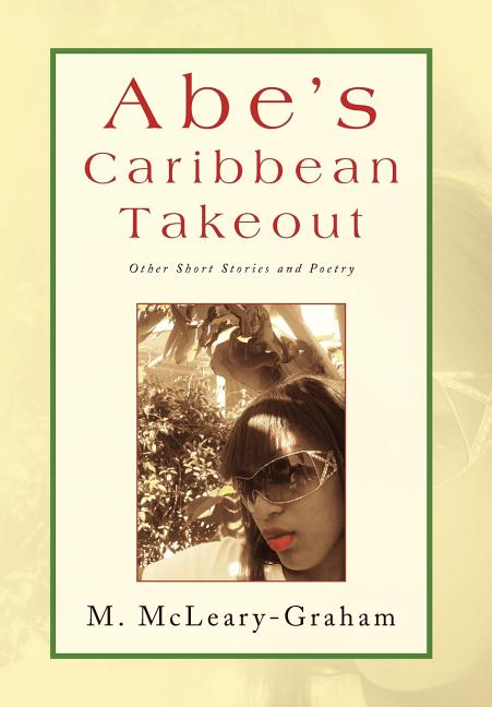 Abe's Caribbean Takeout - Ingram