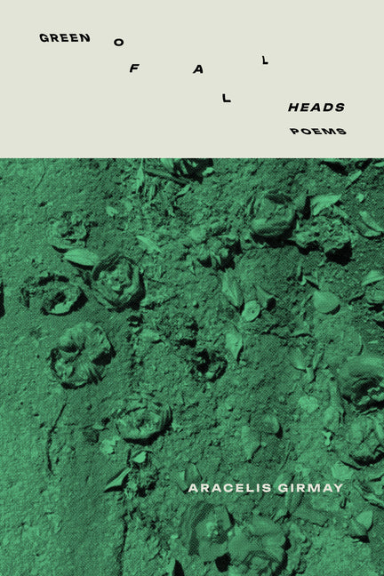 Green of All Heads - Ingram