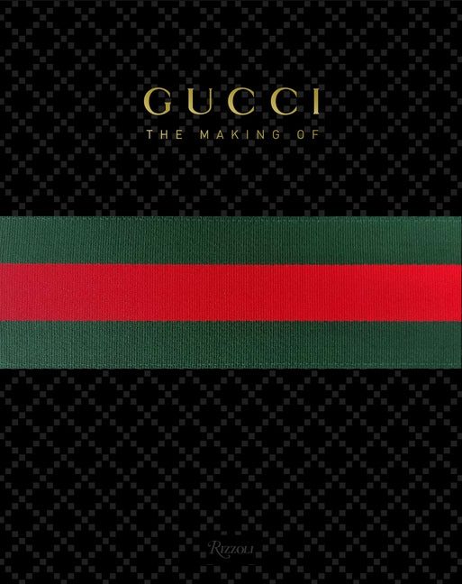 Gucci: The Making of - Ingram