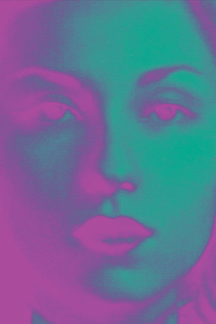 Covert Joy: Selected Stories - Ingram