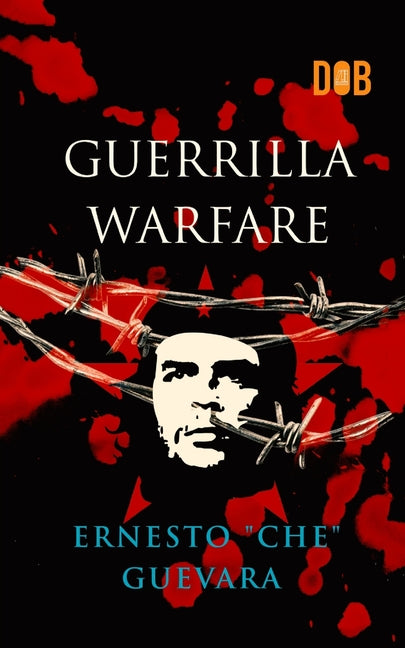 Guerrilla Warfare - Ingram