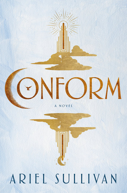 Conform - Ingram