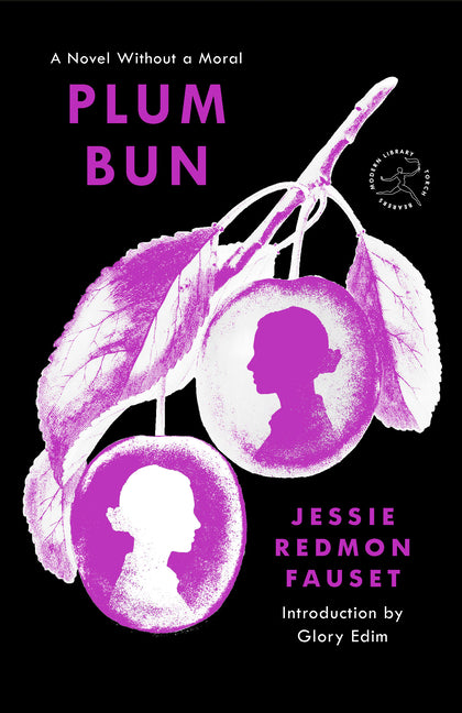 Plum Bun: A Novel Without a Moral - Ingram