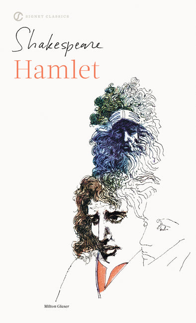 Hamlet (Revised and Updated) - Ingram