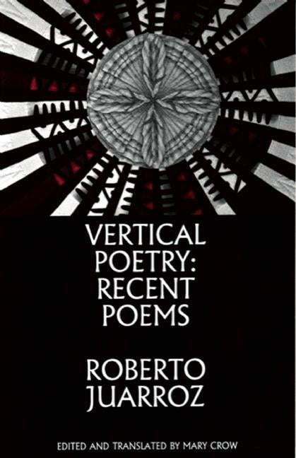 Vertical Poetry: Recent Poems - Ingram