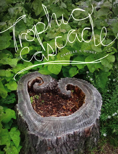 Trophic Cascade - Ingram