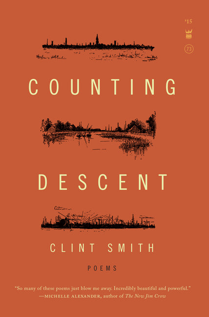 Counting Descent - Ingram