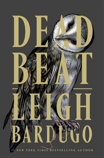 Dead Beat - Ingram
