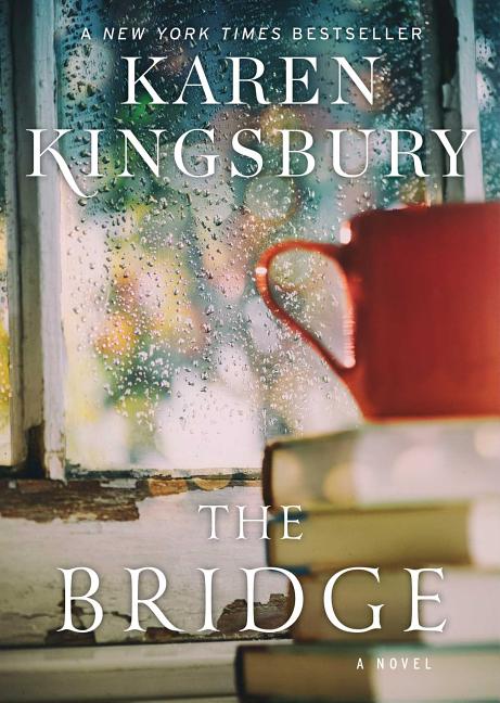 Bridge (Media Tie-In) - Ingram