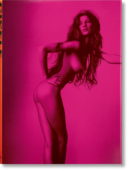Gisele Bündchen - Ingram