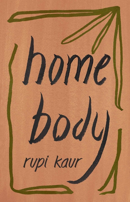 Home Body - Ingram