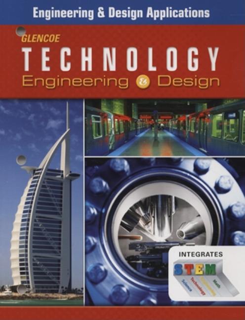 Engineering & Design Applications - Ingram