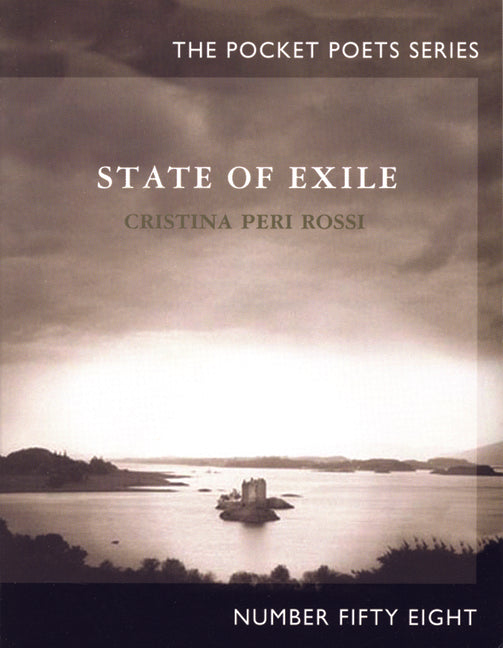 State of Exile - Ingram