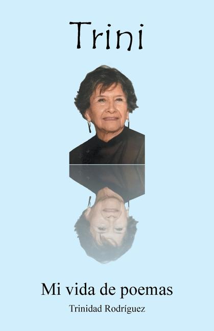 Mi vida de poemas - Ingram