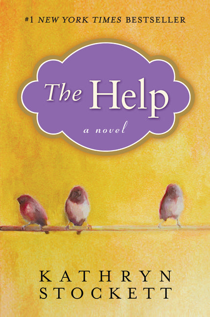 Help - Ingram