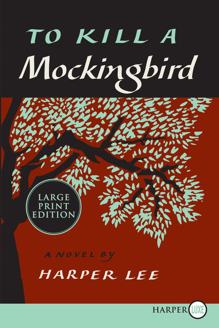 To Kill a Mockingbird: 50th Anniversary Edition (Anniversary) - Ingram