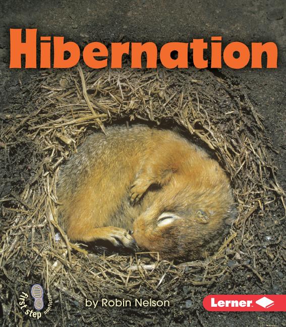 Hibernation - Ingram