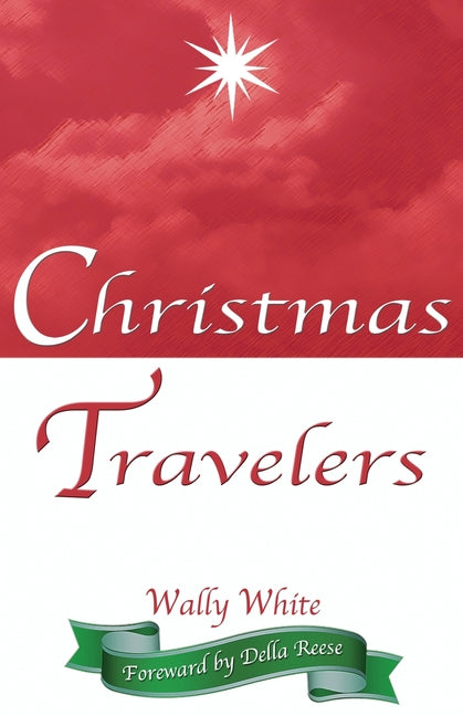 Christmas Travelers - Ingram