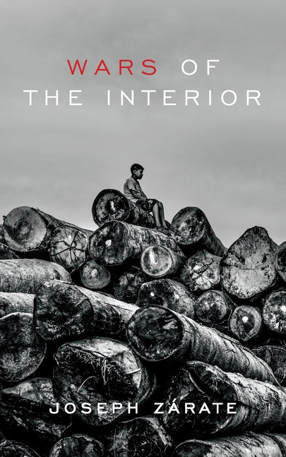 Wars of the Interior - Ingram