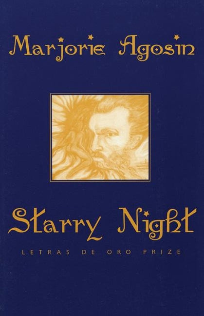 Starry Night - Ingram