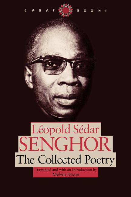 Collected Poetry (Revised) - Ingram