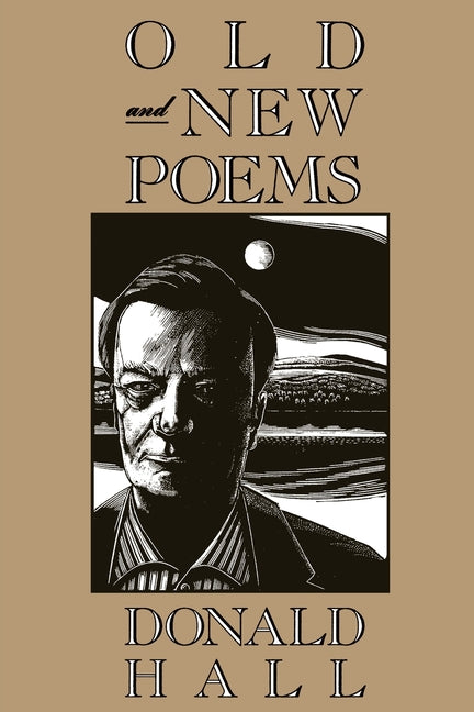 Old and New Poems - Ingram
