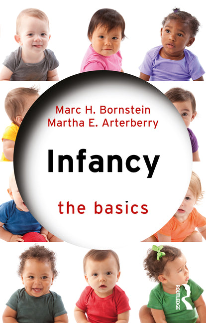 Infancy: The Basics - Ingram