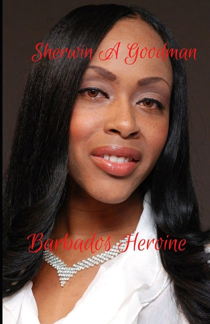 Barbados Heroine - Ingram