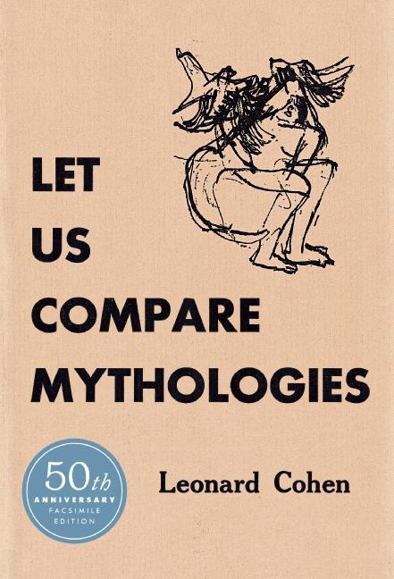 Let Us Compare Mythologies - Ingram