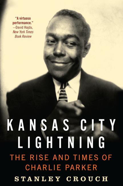 Kansas City Lightning - Ingram