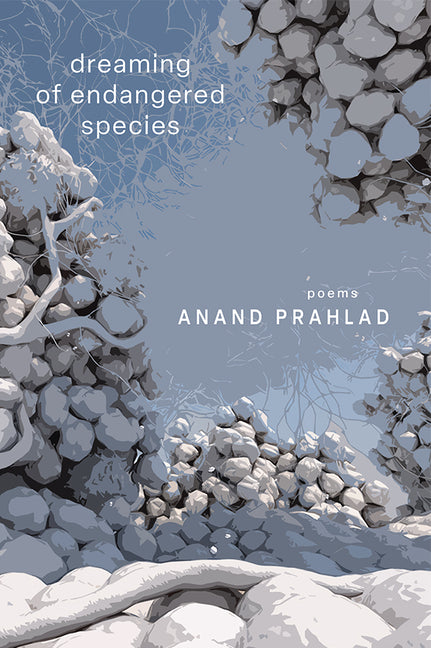 Dreaming of Endangered Species - Ingram