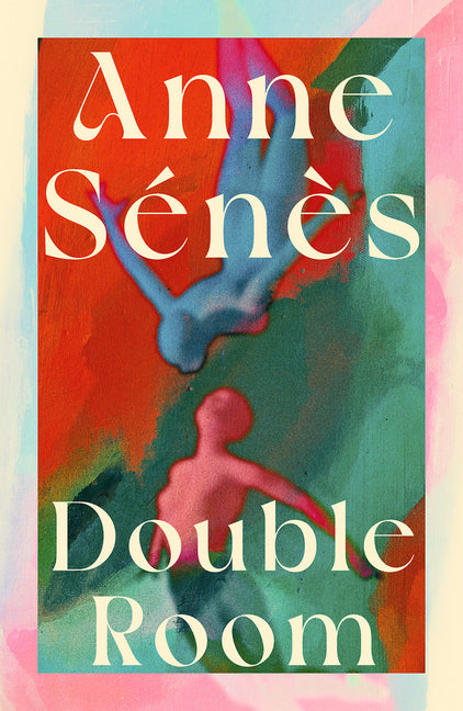 Double Room: The Exquisite, Heart-Wrenching Breakout Bestseller... - Ingram