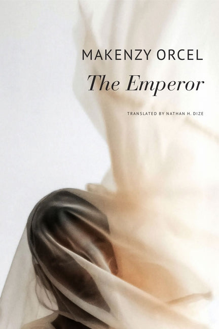 Emperor - Ingram