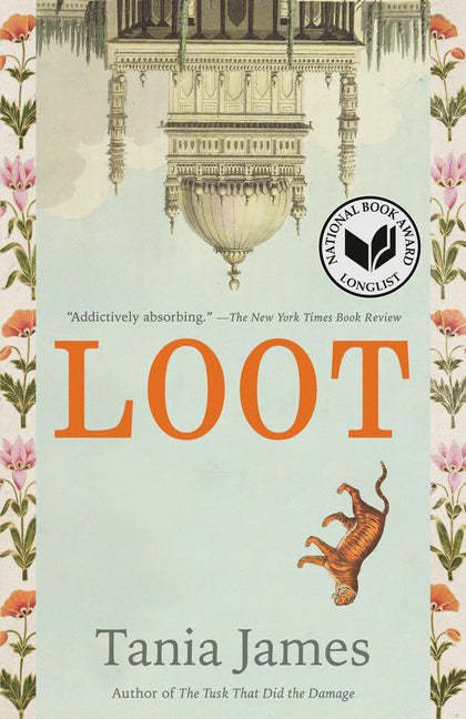 Loot - Ingram