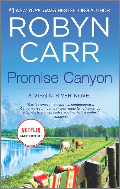 Promise Canyon (Reissue) - Ingram