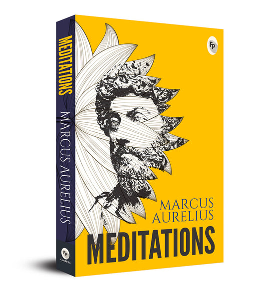 Meditations - Ingram