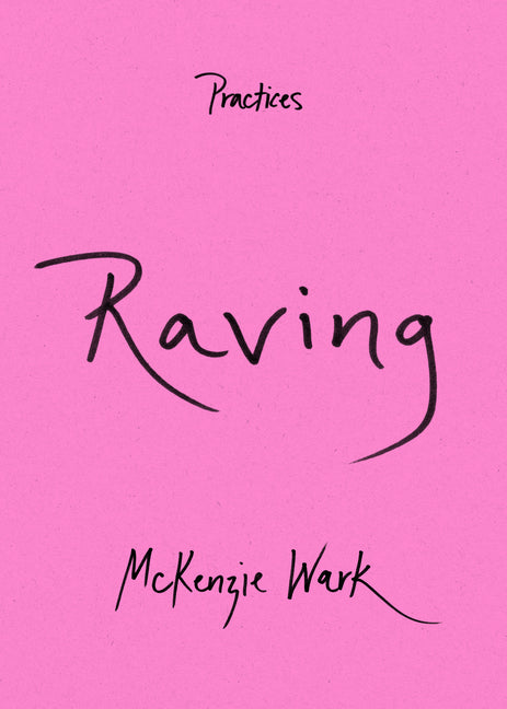 Raving - Ingram