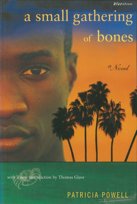 Small Gathering of Bones - Ingram