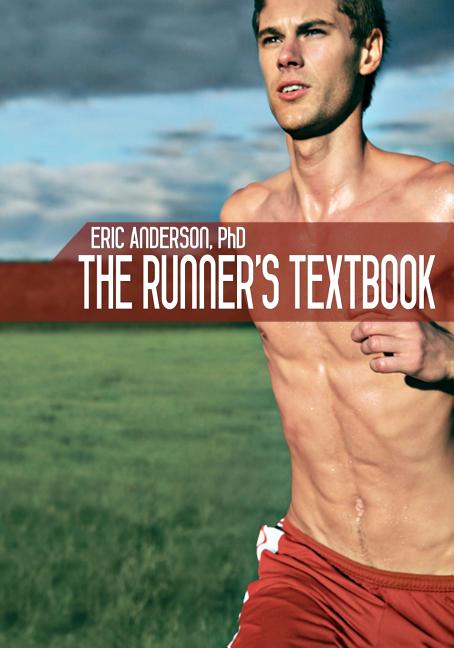 Runner's Textbook - Ingram