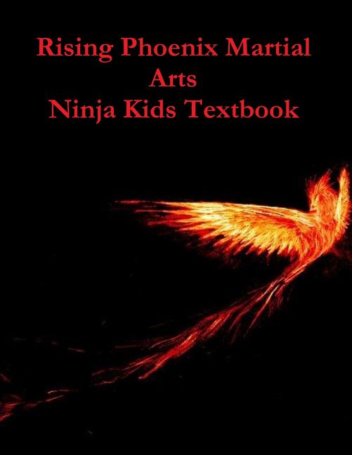 Kids textbook - Ingram