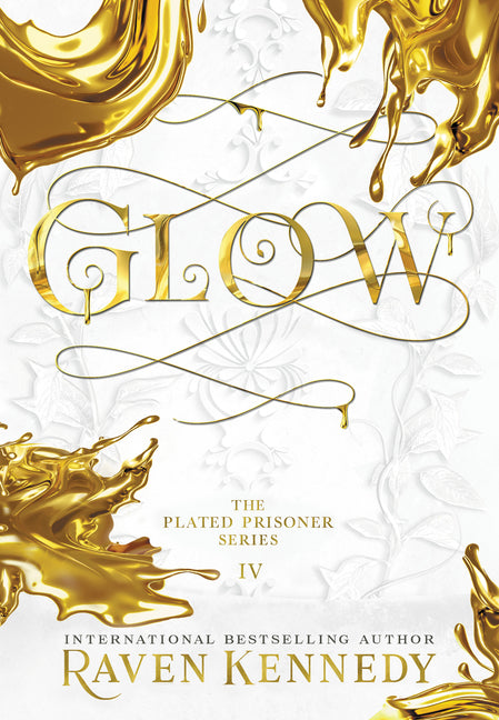 Glow - Ingram
