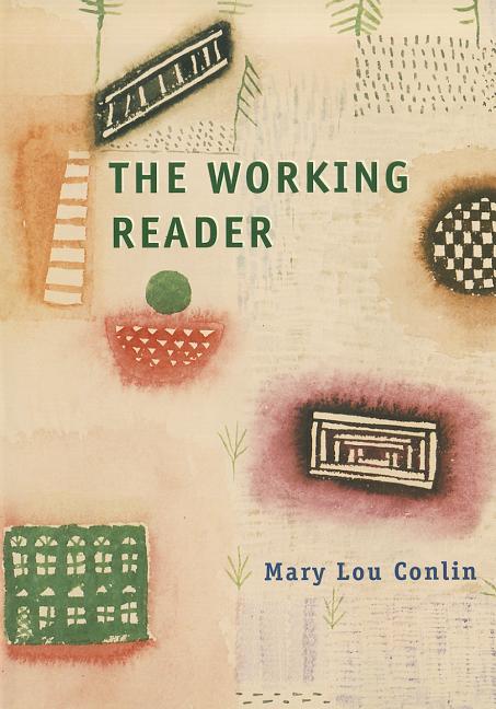 Working Reader - Ingram