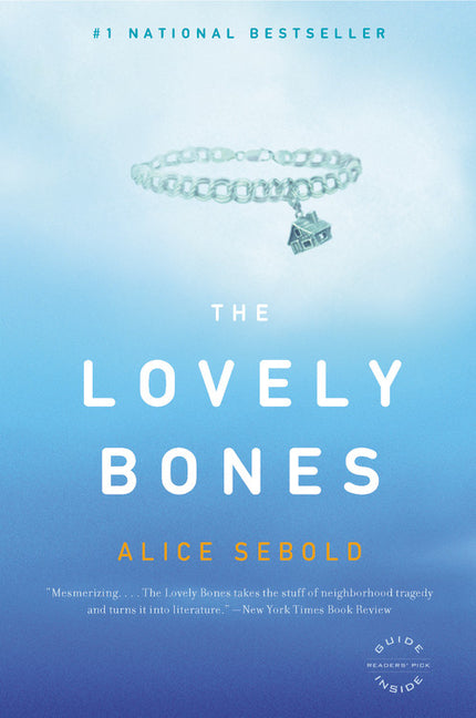 Oprah's Book Club Picks