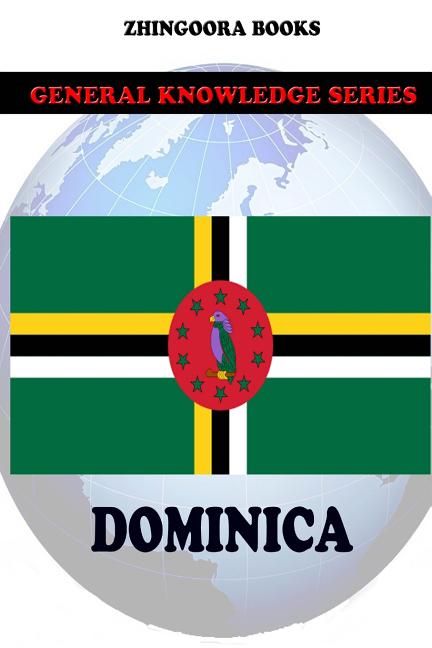 Dominica - Ingram
