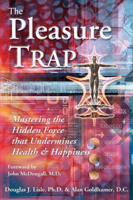 Pleasure Trap - Ingram