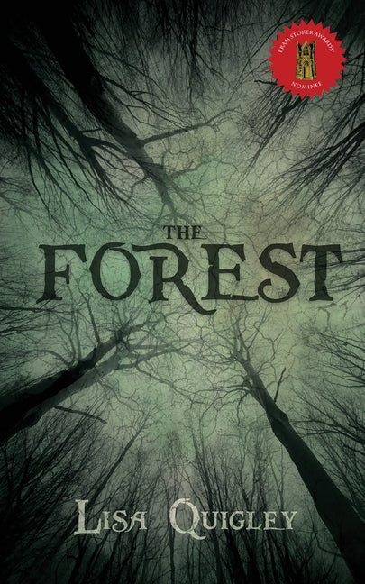 Forest - Ingram