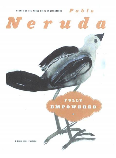 Fully Empowered / Plenos Poderes: A Bilingual Edition (Second Edition, Bilingual) - Ingram
