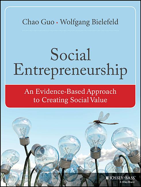 Social Entrepreneurship - Ingram