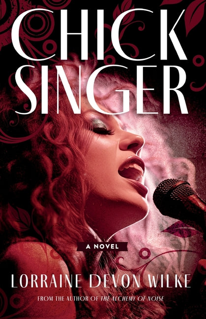 Chick Singer - Ingram